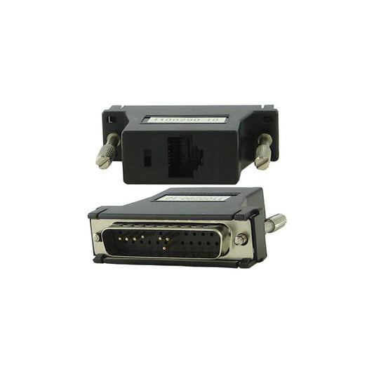Perle Systems 4031390 * - -