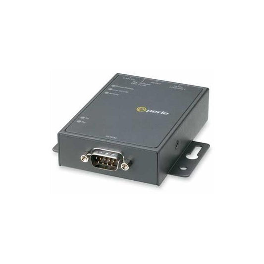 Perle Systems 4031790 - Serial to Ethernet RS-232/422/485