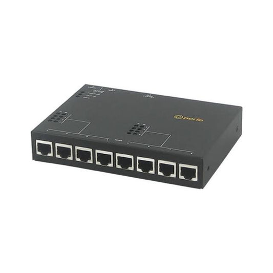 Perle Systems 4031894 - Ethernet to Serial RS-232