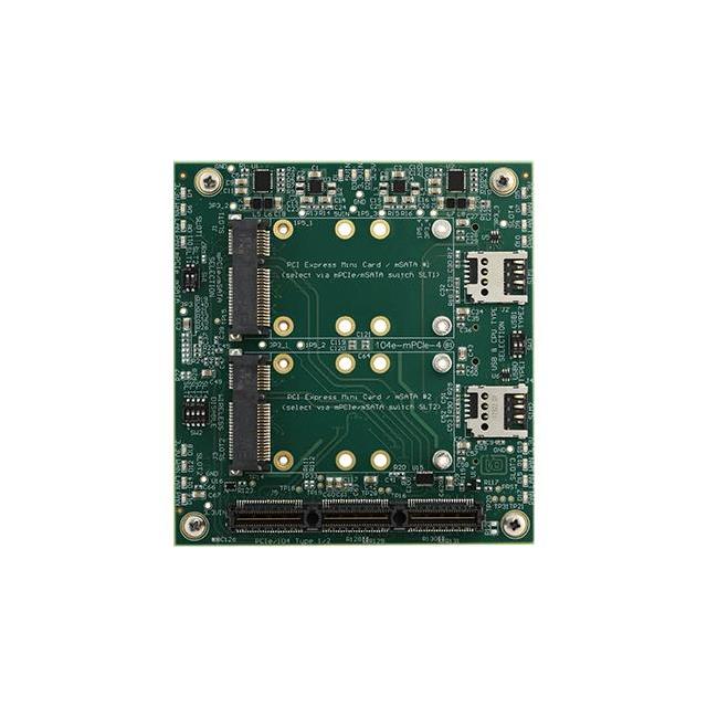 104e-mPCIe-4A