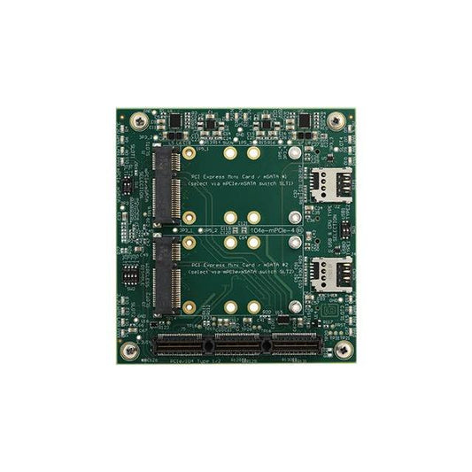 104e-mPCIe-4A