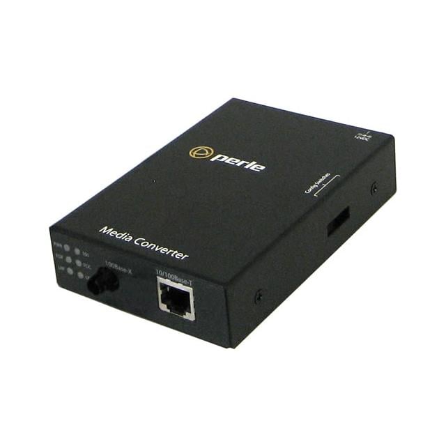 Perle Systems 5040834 - - Fija