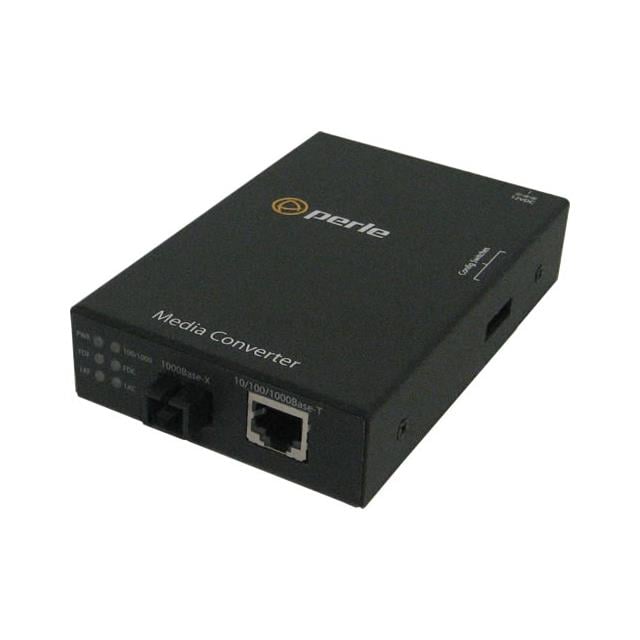 Perle Systems 5050984 - - Fija