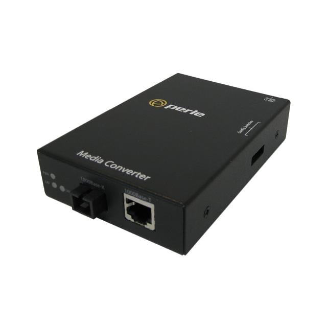 Perle Systems 5040894 - - Fija