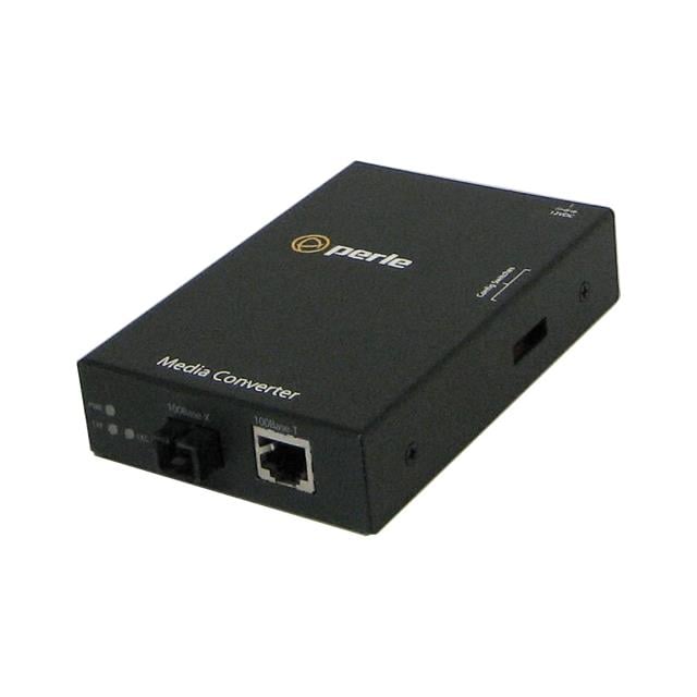Perle Systems 5040934 - - Fija