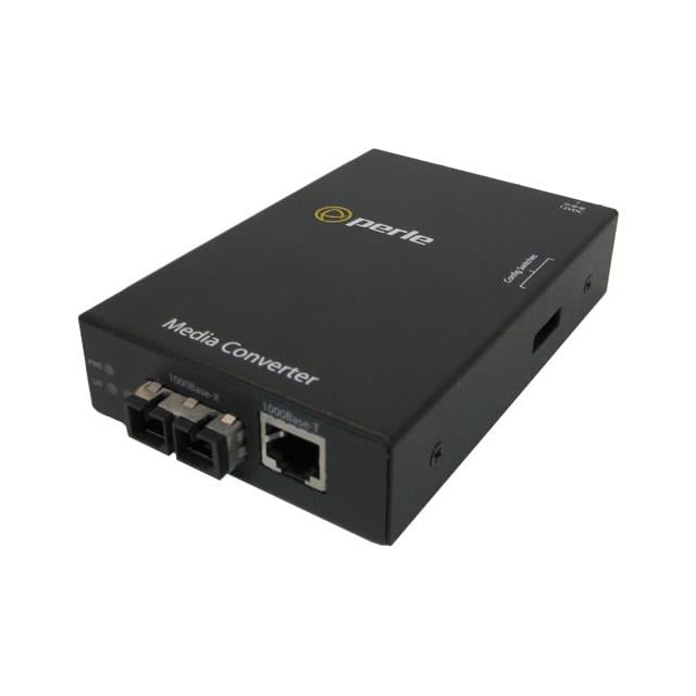 Perle Systems 5050154 - - Fija
