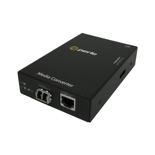 Perle Systems 5050064 - - -