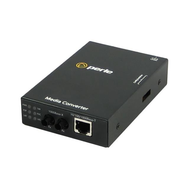 Perle Systems 5050894 - - Fija