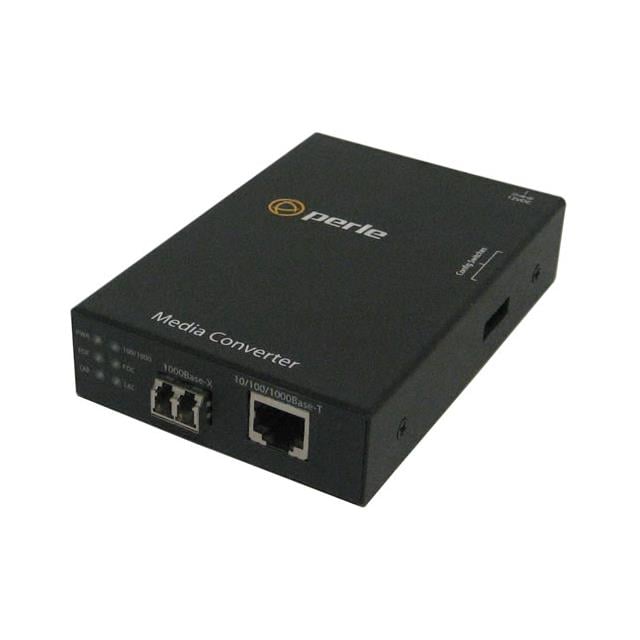 Perle Systems 5090720 - - Fija