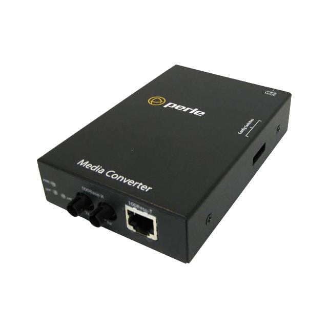 Perle Systems 5050344 - - -