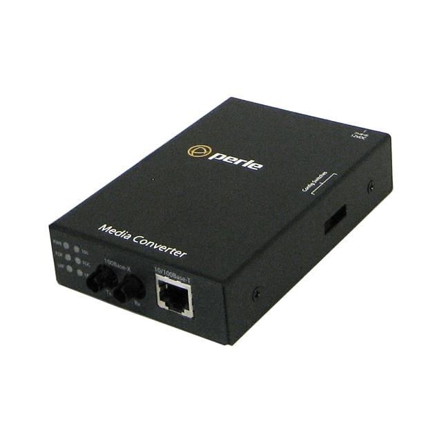 Perle Systems 5050544 - - Fija