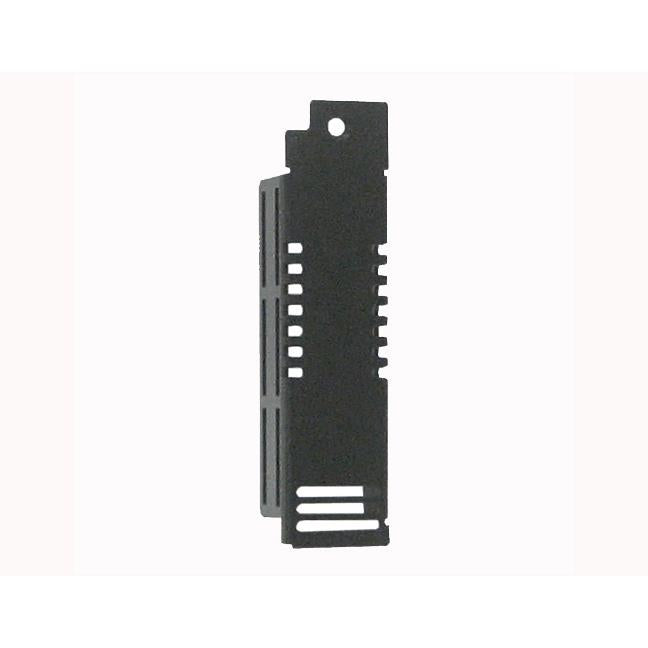 Perle Systems 5059830 * - -