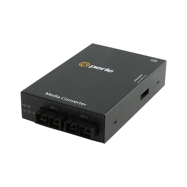 Perle Systems 5060194 - - Fija
