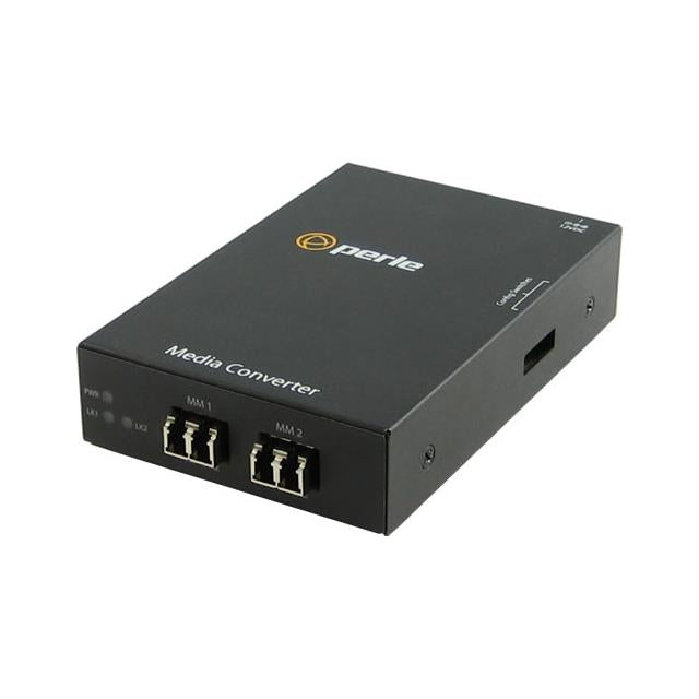Perle Systems 5060024 - - Fija