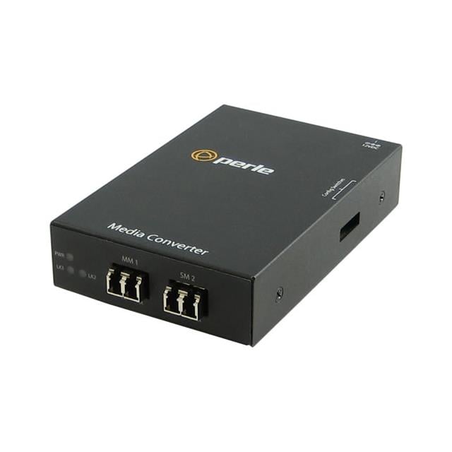 Perle Systems 5060114 - - Fija