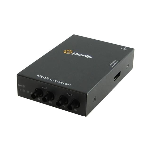 Perle Systems 5060134 - - Fija
