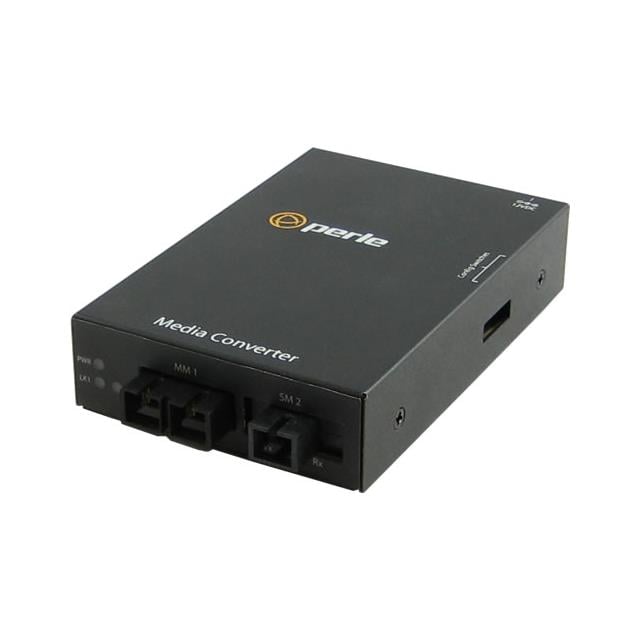 Perle Systems 5060174 - - Fija