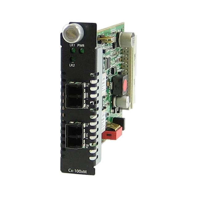 Perle Systems 5061050 - - Modular - tarjeta