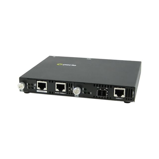 Perle Systems 5070144 - - -