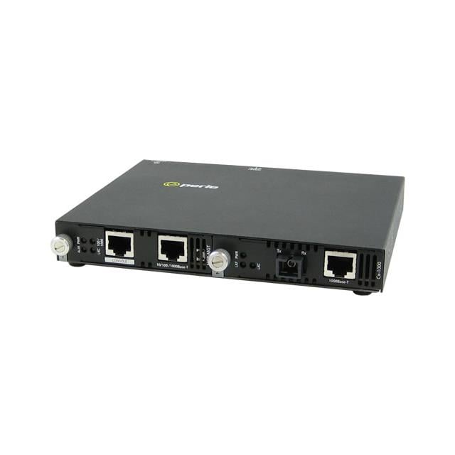 Perle Systems 5070274 - - -