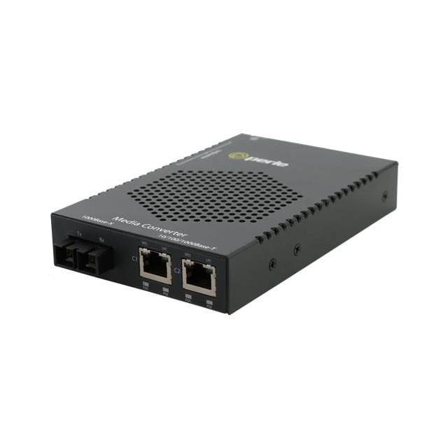 Perle Systems 5079744 - Sin administrar Fija