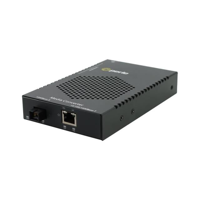 Perle Systems 5079564 - - -
