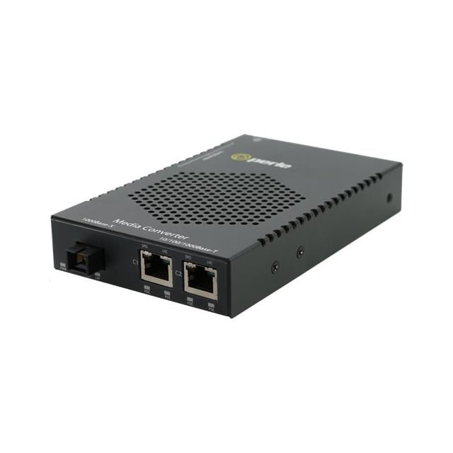Perle Systems 5079854 - - -