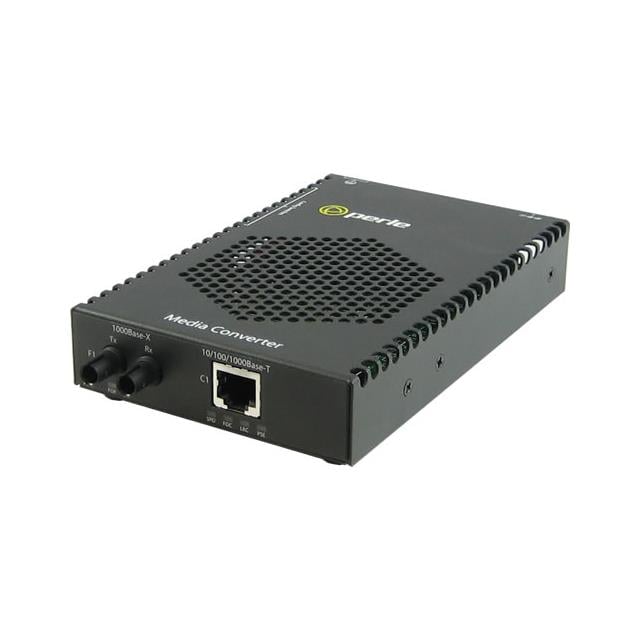 Perle Systems 5090510 - - Fija