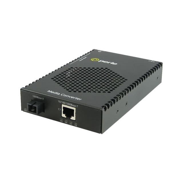 Perle Systems 5081194 - - Fija