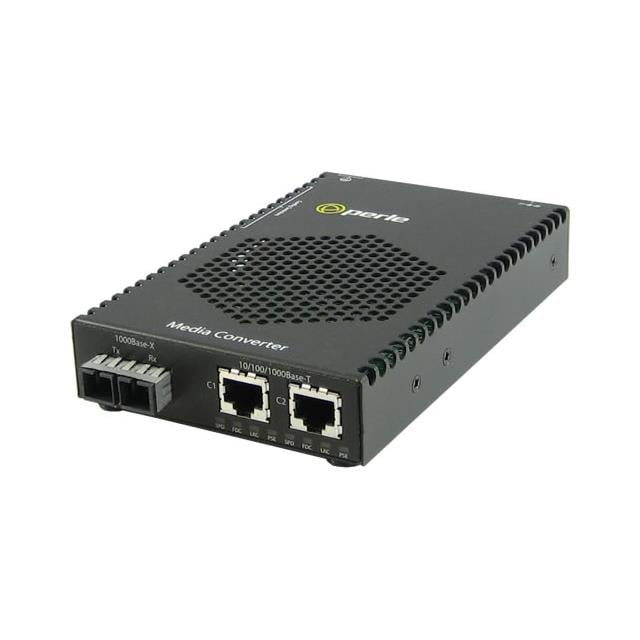 Perle Systems 5083244 - - Fija