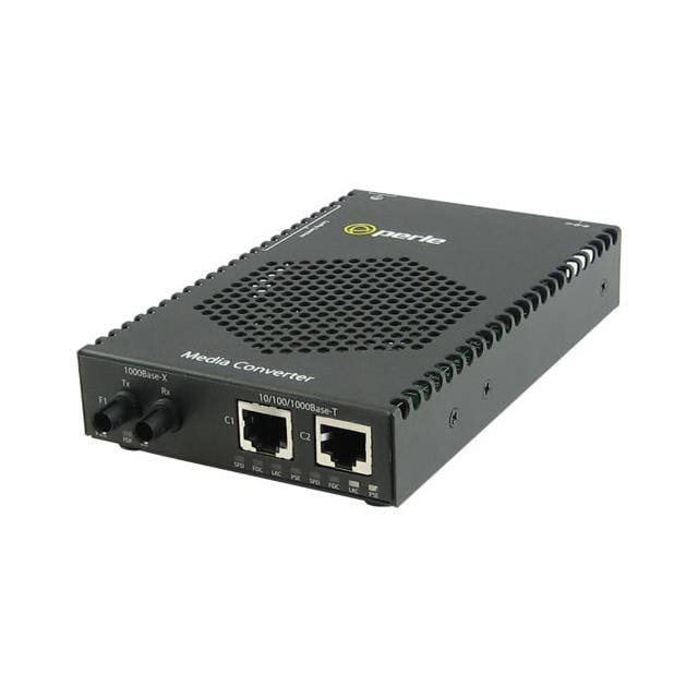 Perle Systems 5083054 - - Fija