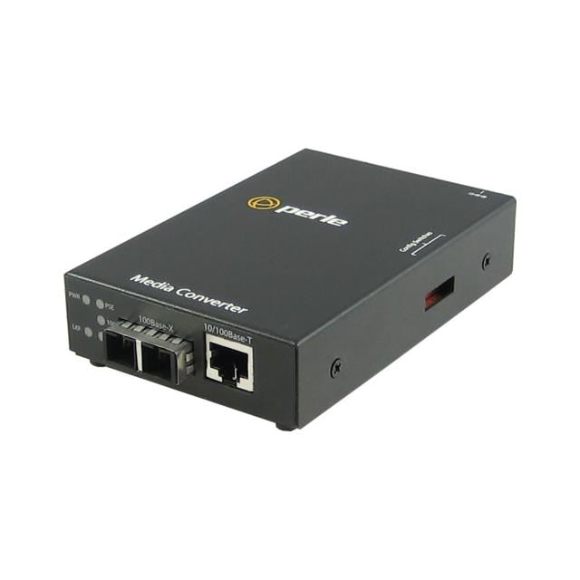 Perle Systems 5085154 - - Fija