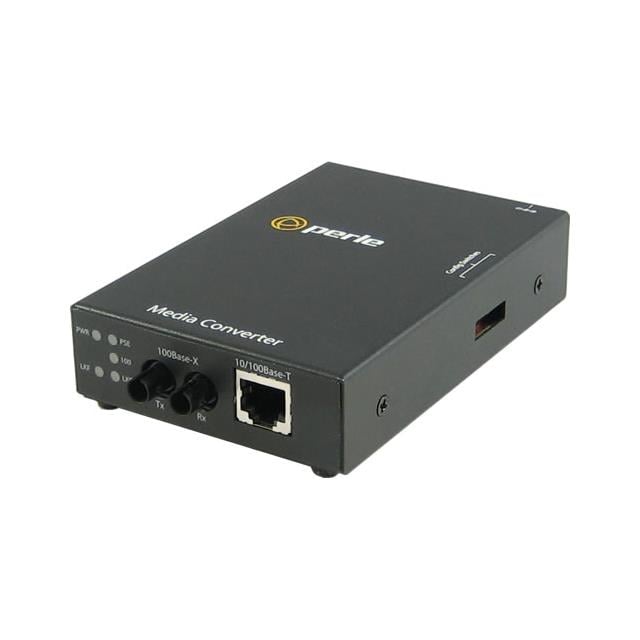 Perle Systems 5085064 - - -