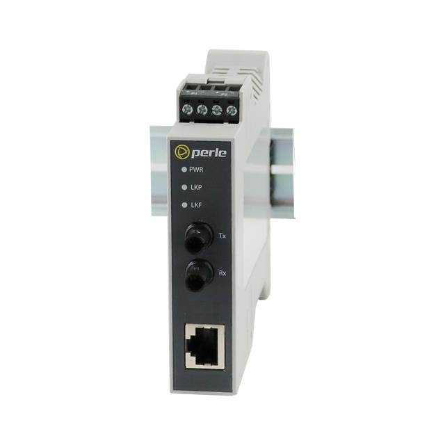 Perle Systems 5091250 - - Fija