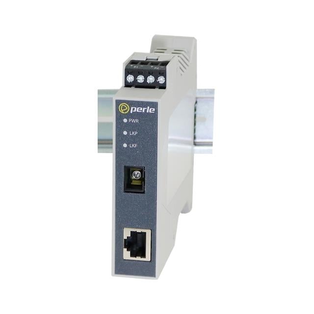 Perle Systems 5091120 - - Fija