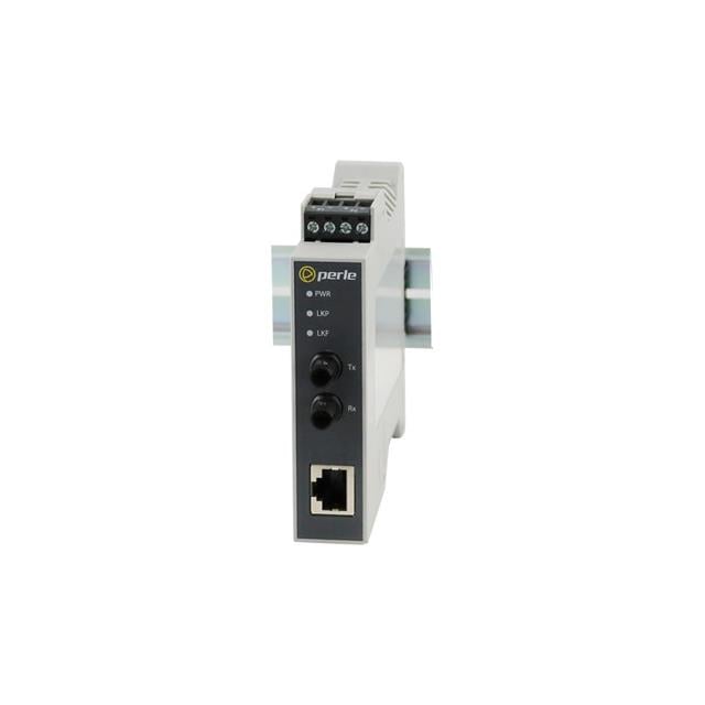 Perle Systems 5091370 - - Fija