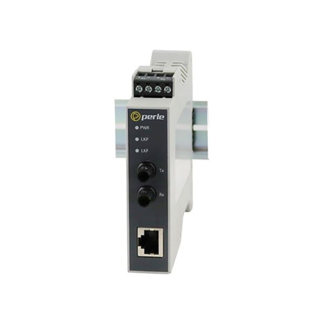 Perle Systems 5091700 - - Fija