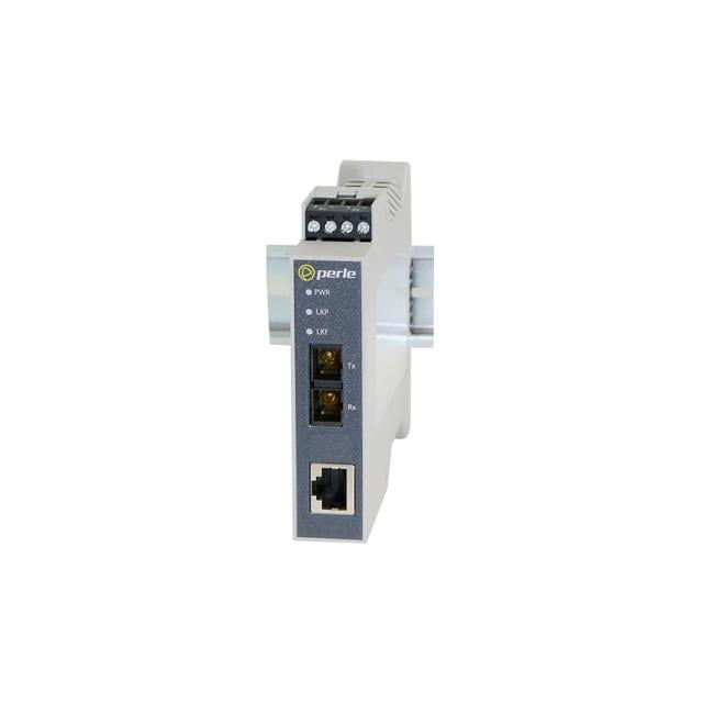 Perle Systems 5091580 - - Fija