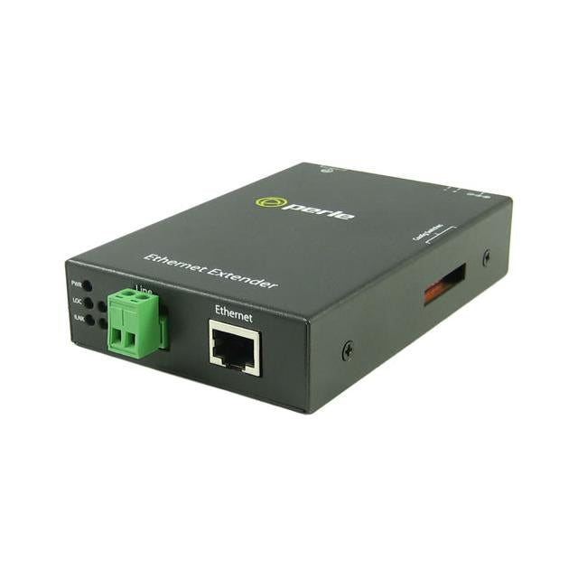 Perle Systems 6003824 - - -