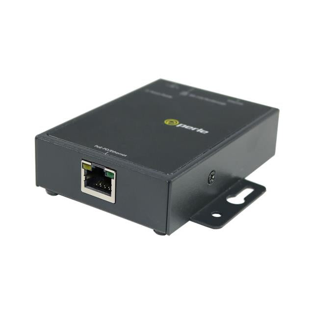 Perle Systems 6005324 - - -