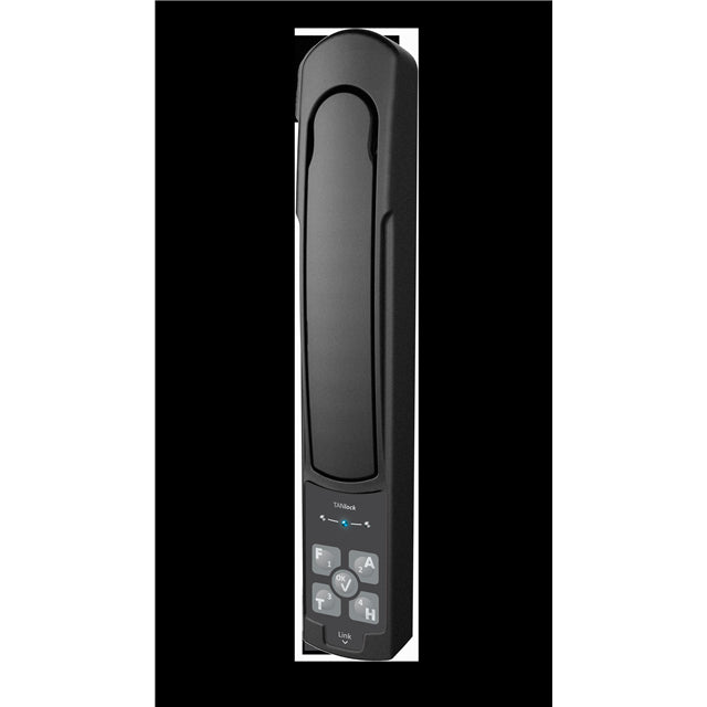 FATH Inc 060TLS03RP00S - - -