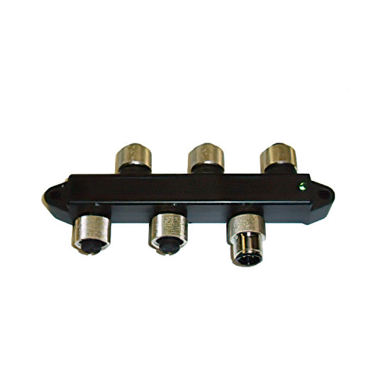 Molex 845870005