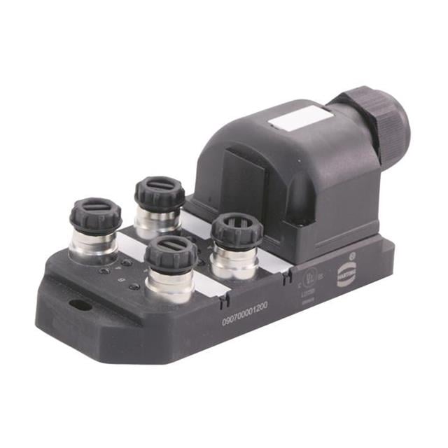 HARTING 90700001200