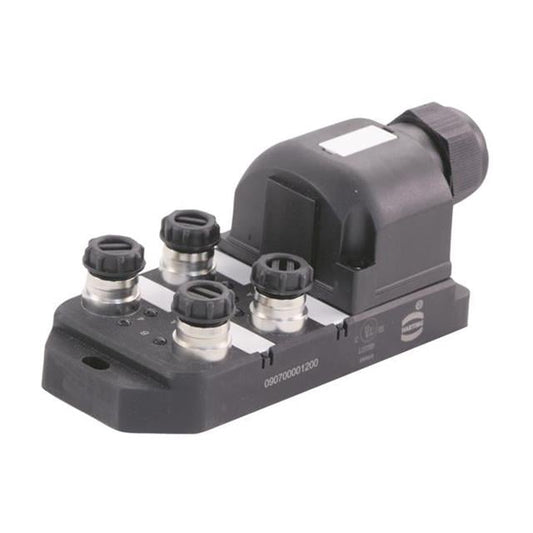 HARTING 90700001200