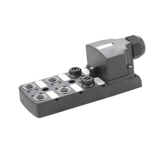 HARTING 90700011200