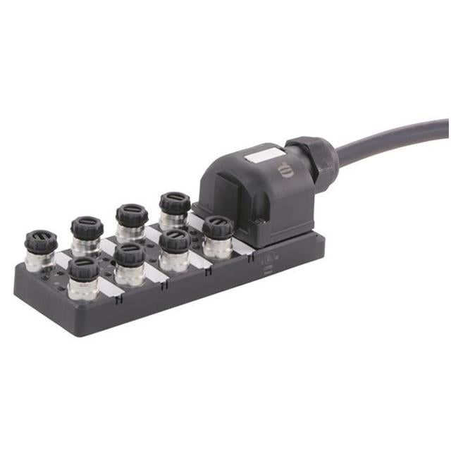 HARTING 90700021200