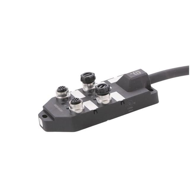 HARTING 90700102201