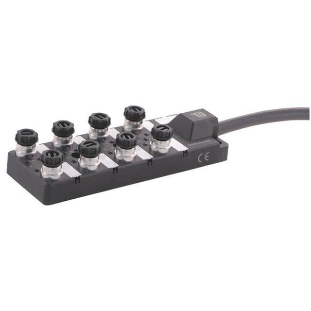 HARTING 90700121200
