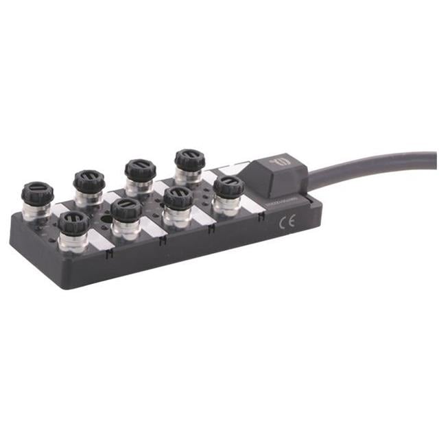 HARTING 90700121251