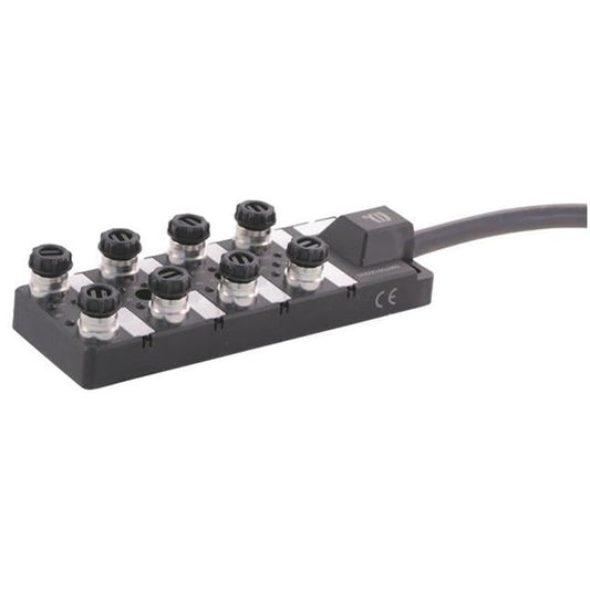 HARTING 90700121251